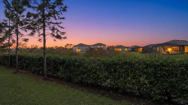 14740 LYLA TERRACE, Lakewood Ranch, FL 34211