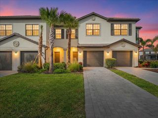 14740 LYLA TERRACE, Lakewood Ranch, FL 34211