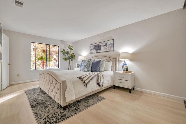 40425 Chapel Way 214, Fremont, CA 94538