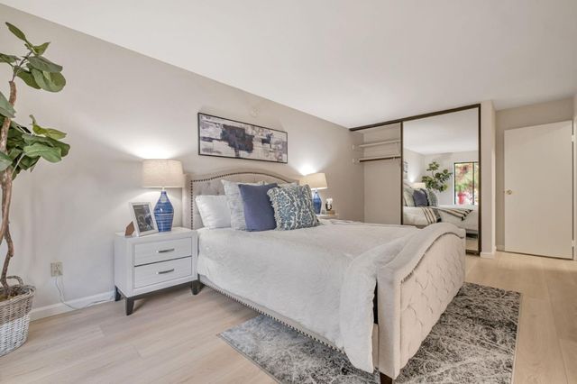 40425 Chapel Way 214, Fremont, CA 94538