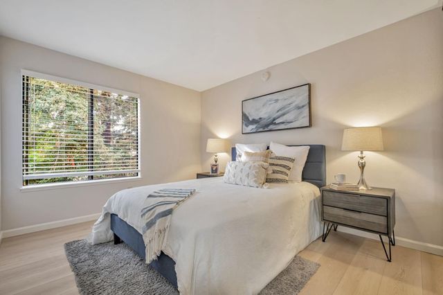 40425 Chapel Way 214, Fremont, CA 94538