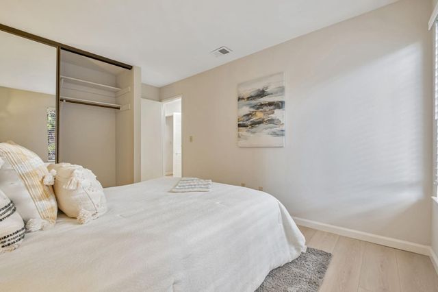 40425 Chapel Way 214, Fremont, CA 94538