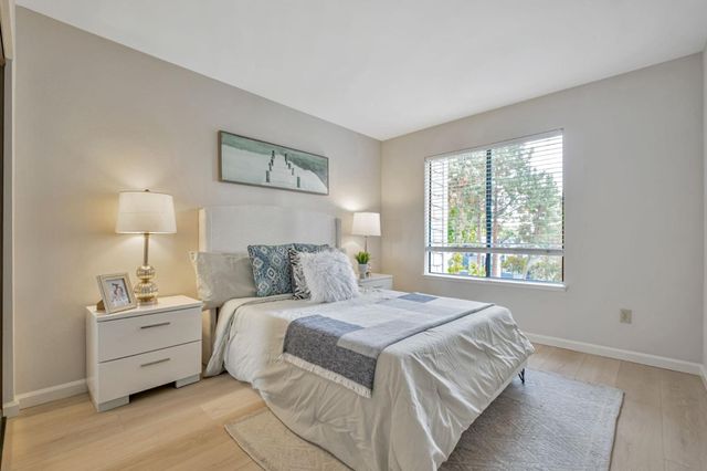 40425 Chapel Way 214, Fremont, CA 94538