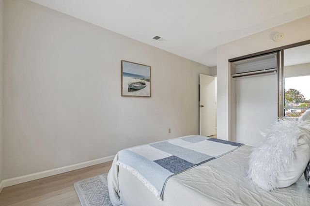 40425 Chapel Way 214, Fremont, CA 94538