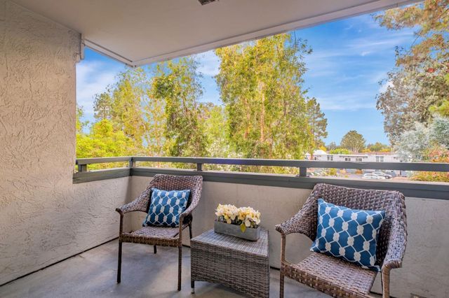 40425 Chapel Way 214, Fremont, CA 94538