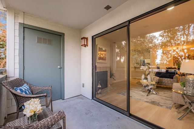 40425 Chapel Way 214, Fremont, CA 94538