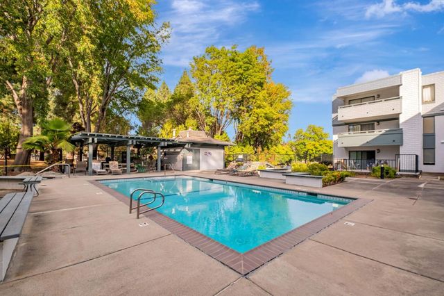 40425 Chapel Way 214, Fremont, CA 94538