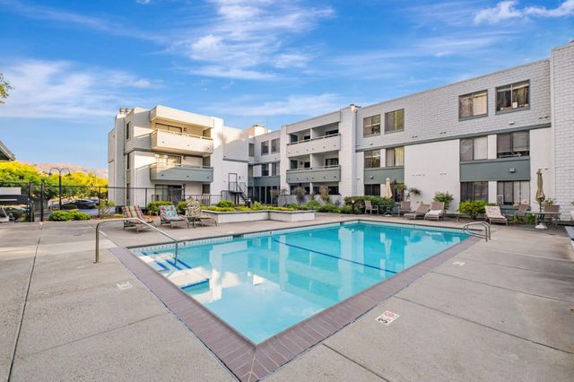 40425 Chapel Way 214, Fremont, CA 94538