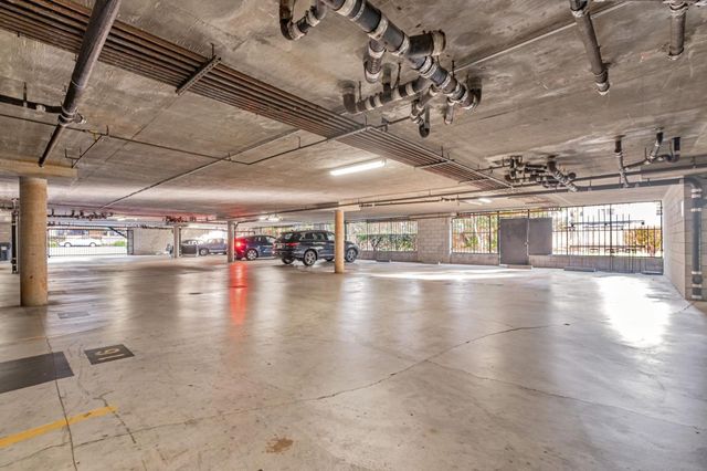 40425 Chapel Way 214, Fremont, CA 94538