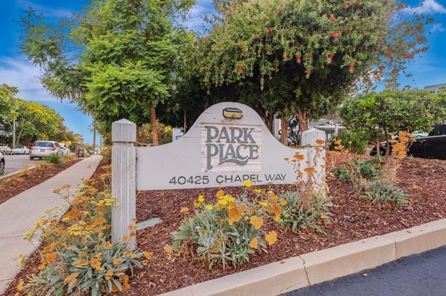 40425 Chapel Way 214, Fremont, CA 94538