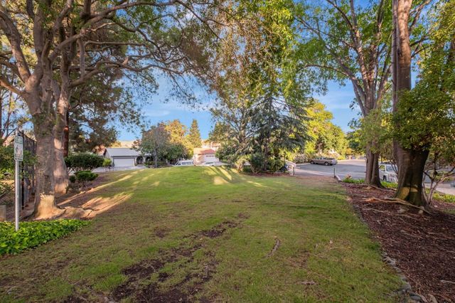 40425 Chapel Way 214, Fremont, CA 94538