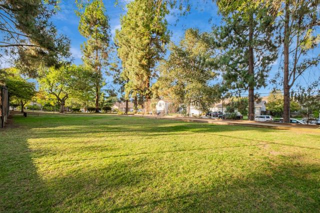 40425 Chapel Way 214, Fremont, CA 94538