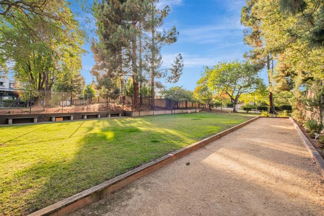 40425 Chapel Way 214, Fremont, CA 94538