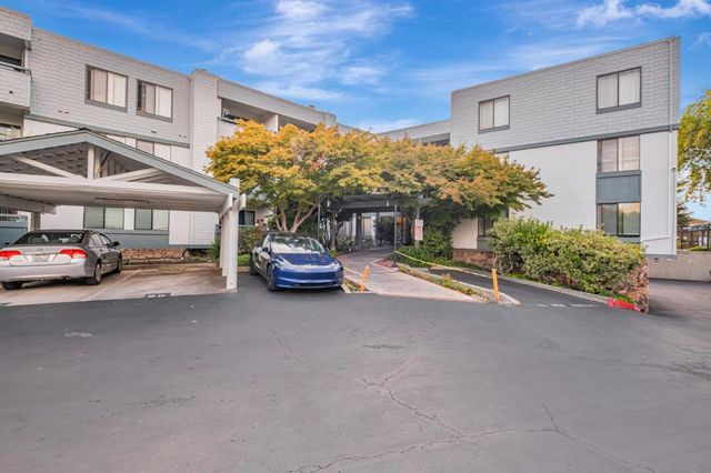 40425 Chapel Way 214, Fremont, CA 94538