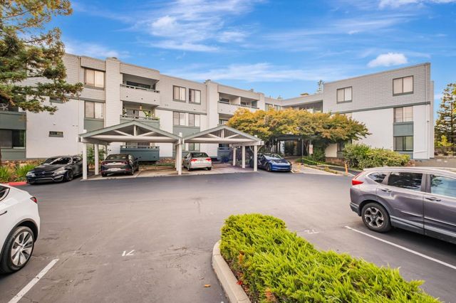 40425 Chapel Way 214, Fremont, CA 94538