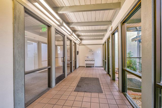 40425 Chapel Way 214, Fremont, CA 94538