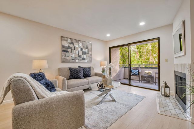 40425 Chapel Way 214, Fremont, CA 94538