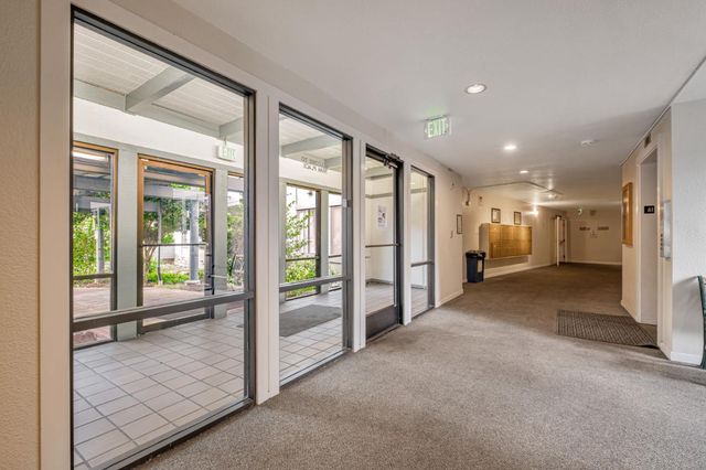 40425 Chapel Way 214, Fremont, CA 94538