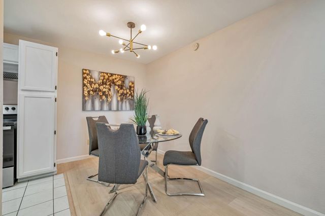40425 Chapel Way 214, Fremont, CA 94538