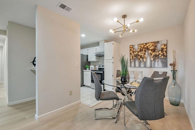 40425 Chapel Way 214, Fremont, CA 94538