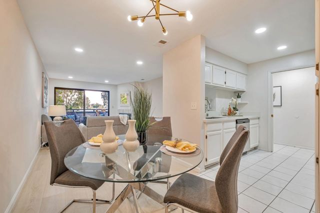 40425 Chapel Way 214, Fremont, CA 94538