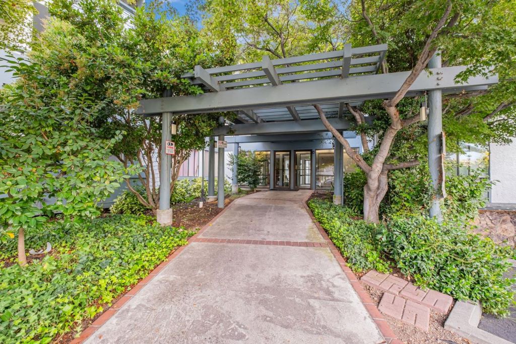 40425 Chapel Way 214, Fremont, CA 94538