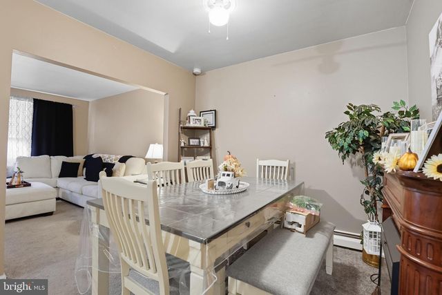 4-6 LINDEN, Rutledge, PA 19070