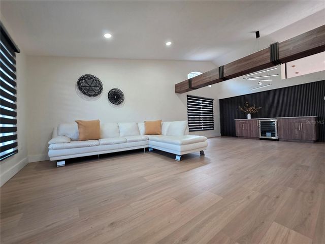 2796 CHALLENGER DRIVE, Palm Harbor, FL 34683
