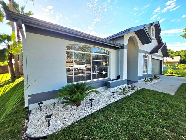 2796 CHALLENGER DRIVE, Palm Harbor, FL 34683