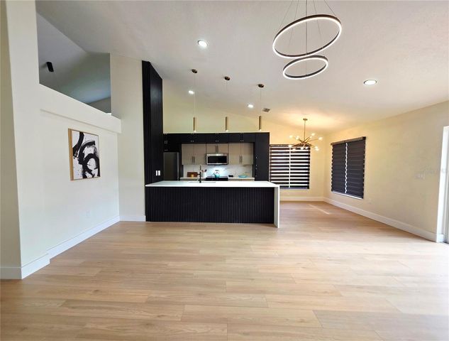 2796 CHALLENGER DRIVE, Palm Harbor, FL 34683