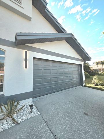 2796 CHALLENGER DRIVE, Palm Harbor, FL 34683