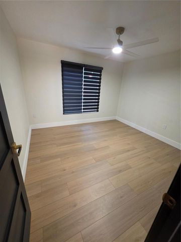2796 CHALLENGER DRIVE, Palm Harbor, FL 34683