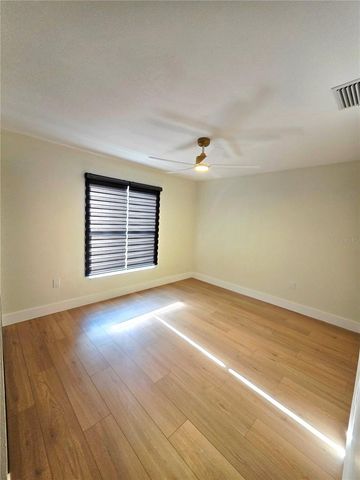 2796 CHALLENGER DRIVE, Palm Harbor, FL 34683