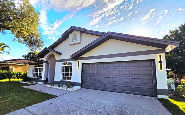 2796 CHALLENGER DRIVE, Palm Harbor, FL 34683
