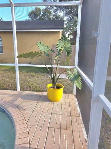 2796 CHALLENGER DRIVE, Palm Harbor, FL 34683
