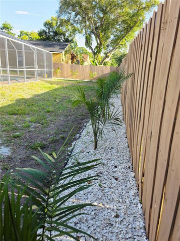 2796 CHALLENGER DRIVE, Palm Harbor, FL 34683