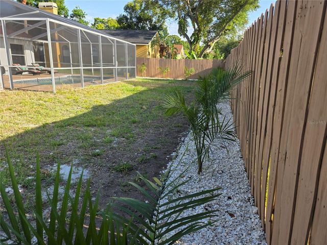 2796 CHALLENGER DRIVE, Palm Harbor, FL 34683