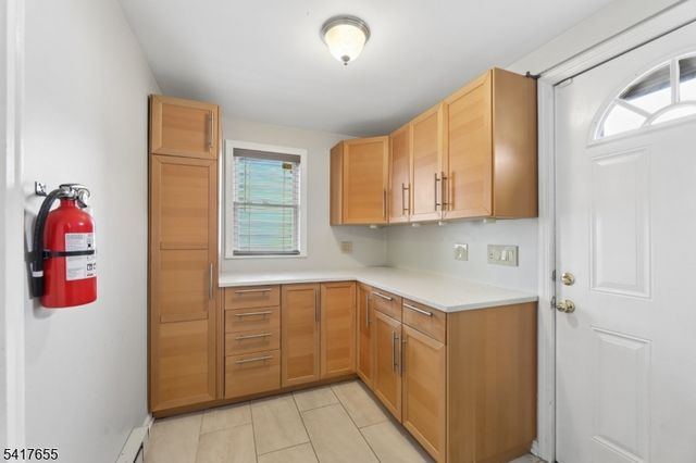 10 Ogden Rd, Belleville Twp., NJ 07109