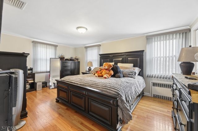 10 Ogden Rd, Belleville Twp., NJ 07109