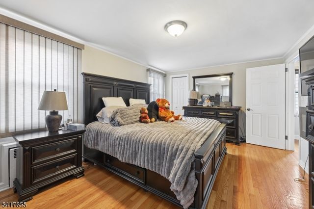 10 Ogden Rd, Belleville Twp., NJ 07109