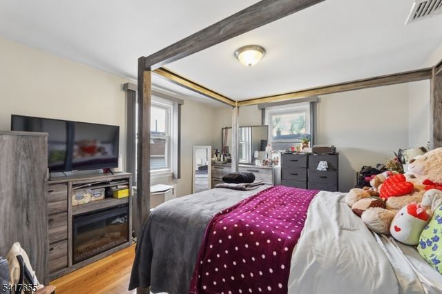 10 Ogden Rd, Belleville Twp., NJ 07109