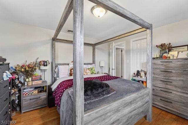 10 Ogden Rd, Belleville Twp., NJ 07109