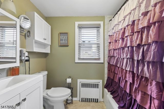 10 Ogden Rd, Belleville Twp., NJ 07109