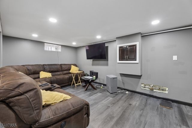 10 Ogden Rd, Belleville Twp., NJ 07109