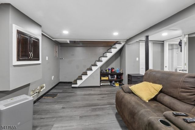 10 Ogden Rd, Belleville Twp., NJ 07109