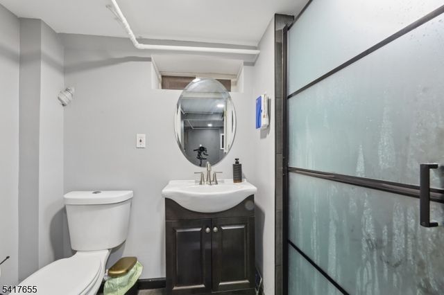 10 Ogden Rd, Belleville Twp., NJ 07109