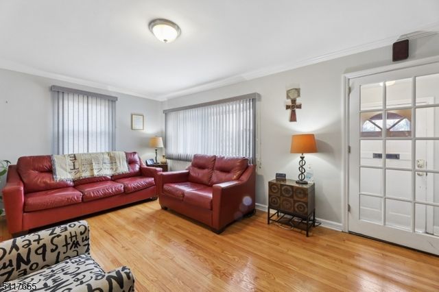 10 Ogden Rd, Belleville Twp., NJ 07109