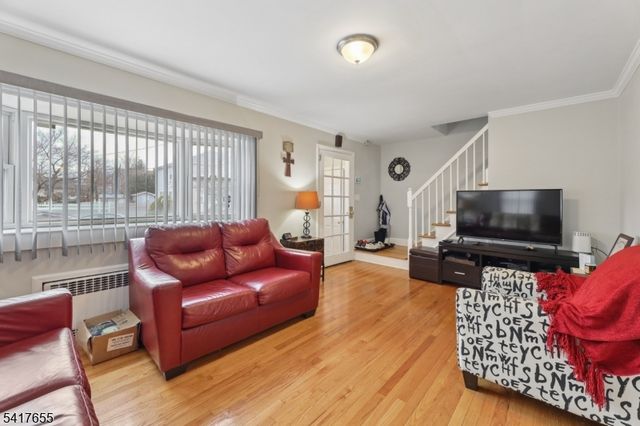 10 Ogden Rd, Belleville Twp., NJ 07109