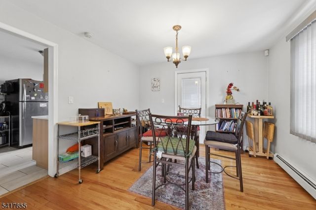 10 Ogden Rd, Belleville Twp., NJ 07109