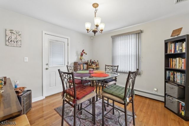 10 Ogden Rd, Belleville Twp., NJ 07109